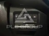 2023 Citroen C5