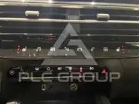 2023 Citroen C5