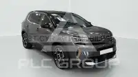 2023 Citroen C5