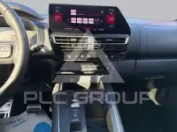 2023 Citroen C5