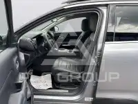 2023 Citroen C5