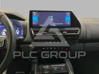 2023 Citroen C5