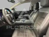 2023 Citroen C5