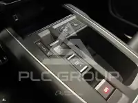 2023 Citroen C5