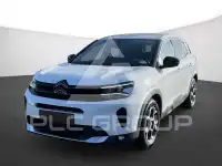 2023 Citroen C5