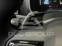 2023 Citroen C5