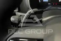 2023 Citroen C5