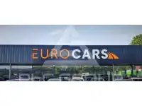 2023 Citroen C5