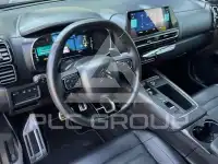 2023 Citroen C5
