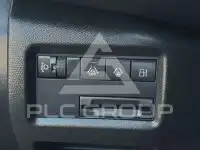 2023 Citroen C5