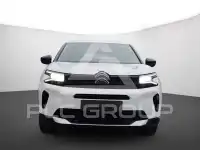 2023 Citroen C5