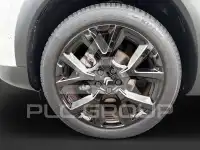 2023 Citroen C5
