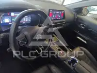2023 Citroen C5
