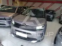 2023 Citroen C5
