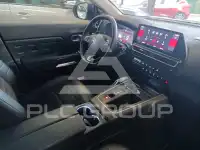 2023 Citroen C5