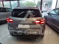 2023 Citroen C5
