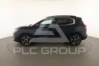 2023 Citroen C5