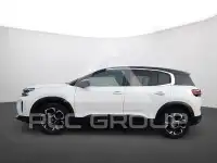 2023 Citroen C5