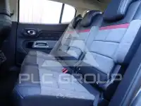 2023 Citroen C5