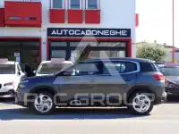 2023 Citroen C5