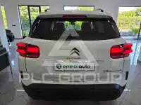 2023 Citroen C5