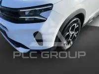 2023 Citroen C5