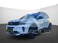 2023 Citroen C5