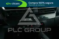 2023 Citroen C5