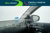 2023 Citroen C5