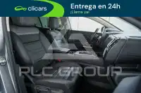 2023 Citroen C5