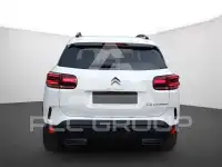2023 Citroen C5