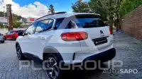 2023 Citroen C5