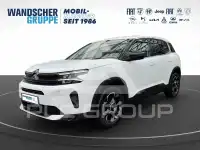 2023 Citroen C5