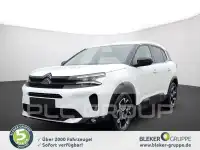 2023 Citroen C5