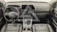 2023 Citroen C5