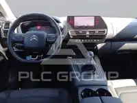 2023 Citroen C5
