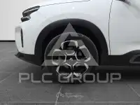 2023 Citroen C5