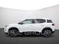 2023 Citroen C5