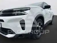 2023 Citroen C5