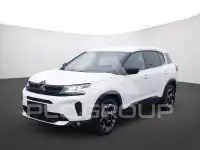 2023 Citroen C5
