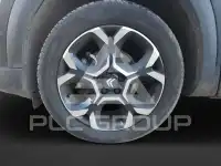 2023 Citroen C5