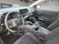 2023 Citroen C5