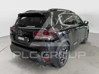 2023 Citroen C5