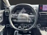 2023 Citroen C5