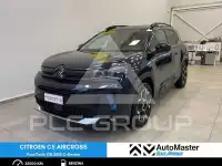 2023 Citroen C5