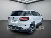 2023 Citroen C5