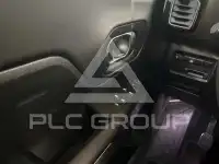 2023 Citroen C5