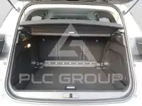 2023 Citroen C5