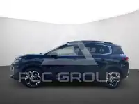2023 Citroen C5
