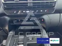 2023 Citroen C5